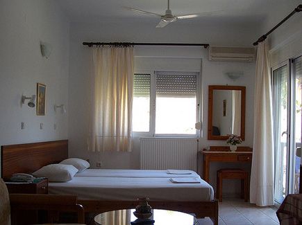 playa del carmen spanish school